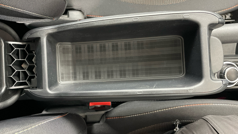 MINI Hatchback 1.5 Cooper Classic 3dr Auto Petrol Hatchback